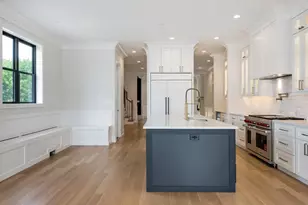 [Address not provided], Chicago, IL 60657 - Photo 31