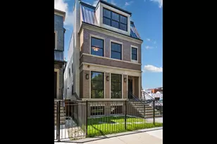 [Address not provided], Chicago, IL 60657 - Photo 25