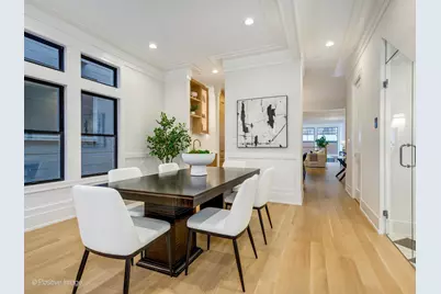 [Address not provided], Chicago, IL 60657 - Photo 3