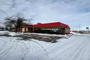 2625 Columbus St, Ottawa, IL 61350 - Photo 1