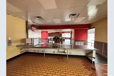 2625 Columbus Street, Ottawa, IL 61350 - Photo 7