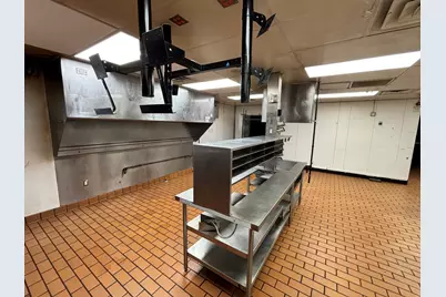 2625 Columbus Street, Ottawa, IL 61350 - Photo 13