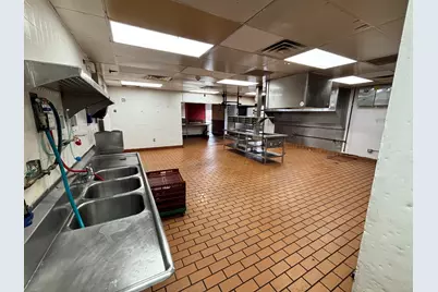 2625 Columbus Street, Ottawa, IL 61350 - Photo 9