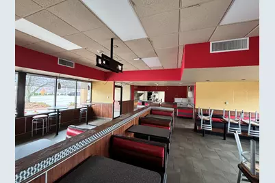 2625 Columbus Street, Ottawa, IL 61350 - Photo 3