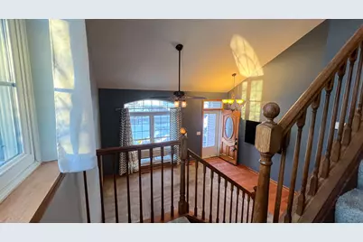 2809 Forestview Drive, Carpentersville, IL 60110 - Photo 7