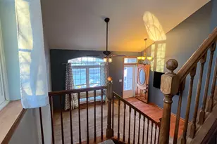 2809 Forestview Dr, Carpentersville, IL 60110 - Photo 7