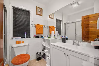 908 N Trumbull Avenue, Chicago, IL 60651 - Photo 9