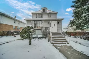 1314 N 21st Ave, Melrose Park, IL 60160 - Photo 1