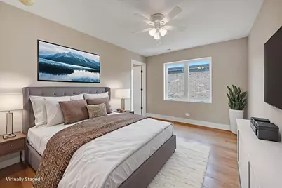 7715 W Balmoral Avenue, Chicago, IL 60656 - Photo 27