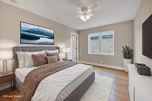 7715 W Balmoral Ave, Chicago, IL 60656 - Photo 27