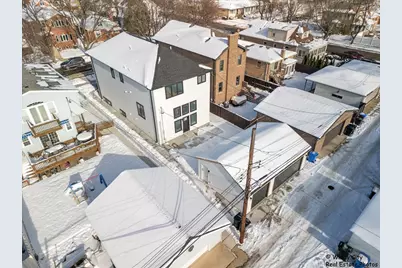 7715 W Balmoral Avenue, Chicago, IL 60656 - Photo 43