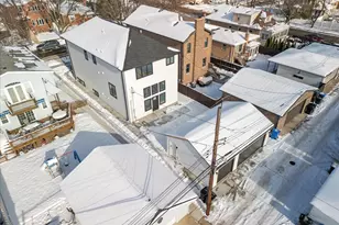 7715 W Balmoral Ave, Chicago, IL 60656 - Photo 43