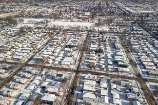 7715 W Balmoral Ave, Chicago, IL 60656 - Photo 41