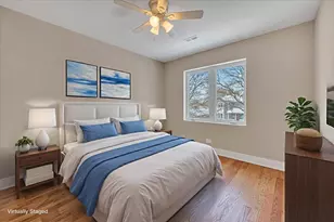 7715 W Balmoral Ave, Chicago, IL 60656 - Photo 29