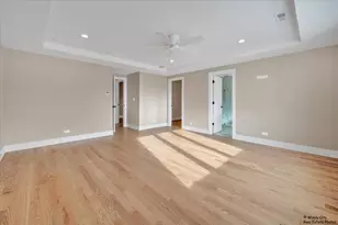 7715 W Balmoral Ave, Chicago, IL 60656 - Photo 19