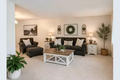 406 Assembly Drive, Bolingbrook, IL 60440 - Photo 3
