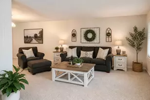406 Assembly Dr, Bolingbrook, IL 60440 - Photo 3