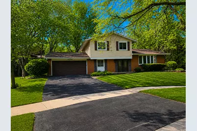 406 Assembly Drive, Bolingbrook, IL 60440 - Photo 1