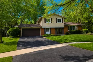 406 Assembly Dr, Bolingbrook, IL 60440 - Photo 1