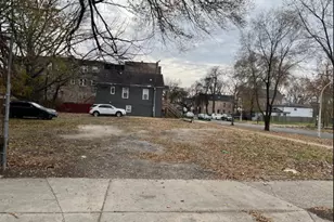 4023 W 16th St, Chicago, IL 60623 - Photo 1