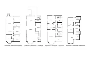 5850 S Indiana Ave, Chicago, IL 60637 - Photo 37