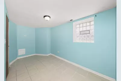 5850 S Indiana Avenue, Chicago, IL 60637 - Photo 35