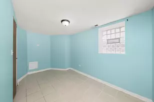 5850 S Indiana Ave, Chicago, IL 60637 - Photo 35