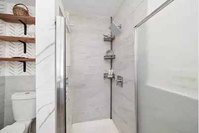 5850 S Indiana Avenue, Chicago, IL 60637 - Photo 17