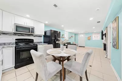 5850 S Indiana Avenue, Chicago, IL 60637 - Photo 29