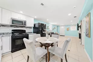 5850 S Indiana Ave, Chicago, IL 60637 - Photo 29