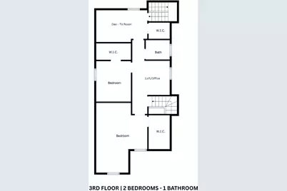 5850 S Indiana Avenue, Chicago, IL 60637 - Photo 41