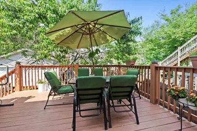 5850 S Indiana Avenue, Chicago, IL 60637 - Photo 11