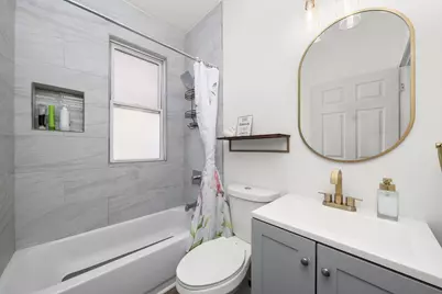 5850 S Indiana Avenue, Chicago, IL 60637 - Photo 21