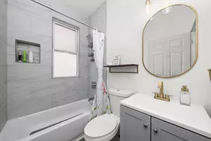 5850 S Indiana Ave, Chicago, IL 60637 - Photo 21