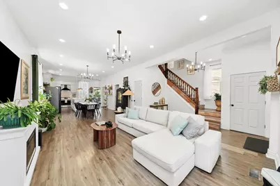 5850 S Indiana Avenue, Chicago, IL 60637 - Photo 7