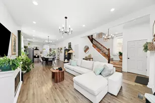 5850 S Indiana Ave, Chicago, IL 60637 - Photo 7