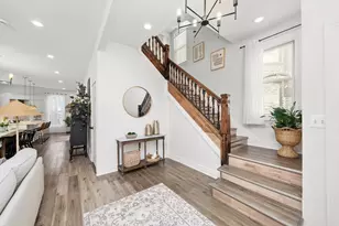 5850 S Indiana Ave, Chicago, IL 60637 - Photo 5