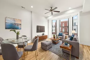 2354 S Oakley Ave, Chicago, IL 60608 - Photo 3