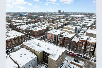 2354 S Oakley Avenue #B2, Chicago, IL 60608 - Photo 21