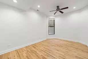 2354 S Oakley Ave, Chicago, IL 60608 - Photo 13