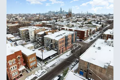 2354 S Oakley Avenue #B2, Chicago, IL 60608 - Photo 25