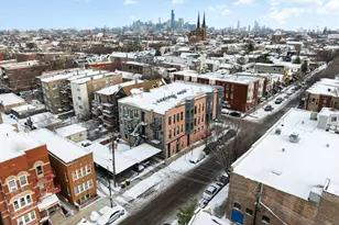 2354 S Oakley Ave, Chicago, IL 60608 - Photo 25