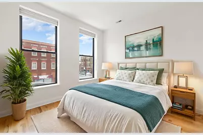 2354 S Oakley Avenue #B2, Chicago, IL 60608 - Photo 15