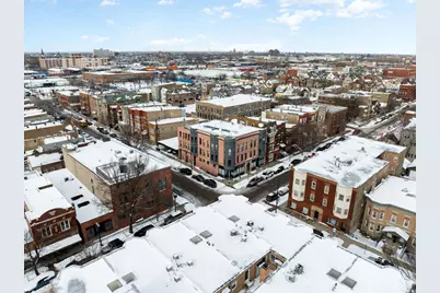 2354 S Oakley Avenue #B2, Chicago, IL 60608 - Photo 23