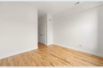 2354 S Oakley Avenue #B2, Chicago, IL 60608 - Photo 17