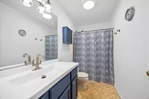 4940 Cornell Ave, Downers Grove, IL 60515 - Photo 19