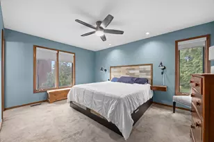 4940 Cornell Ave, Downers Grove, IL 60515 - Photo 17