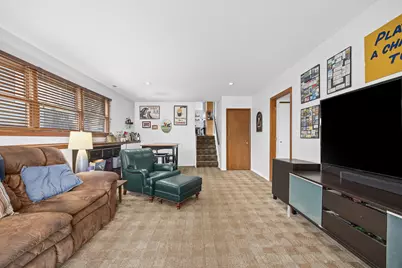 4940 Cornell Avenue, Downers Grove, IL 60515 - Photo 25