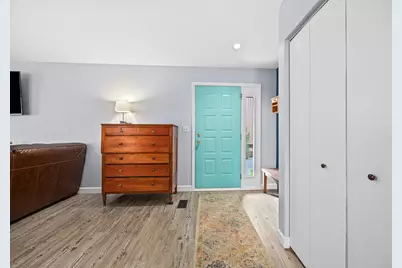 4940 Cornell Avenue, Downers Grove, IL 60515 - Photo 11