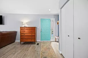 4940 Cornell Ave, Downers Grove, IL 60515 - Photo 11